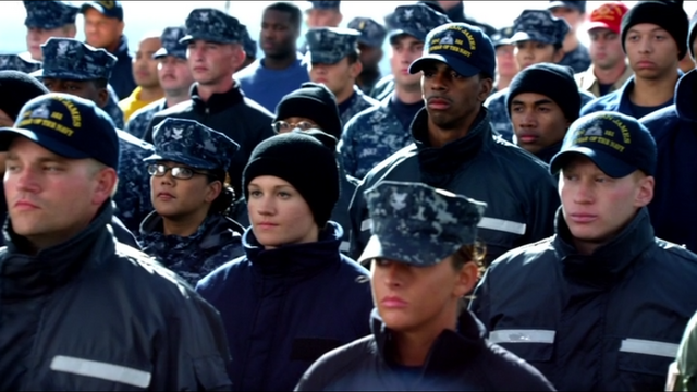 File:Sailors.png