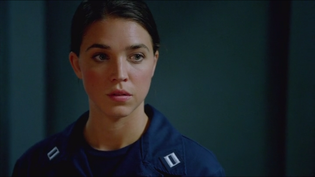File:Kara Foster Large.png