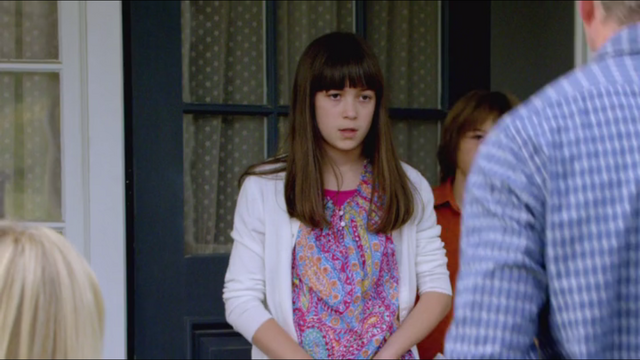 File:Ashley Chandler.png