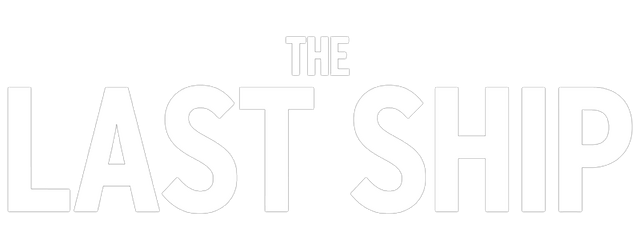 File:The Last Ship logo.png