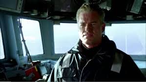 File:Tom Chandler 88.jpg
