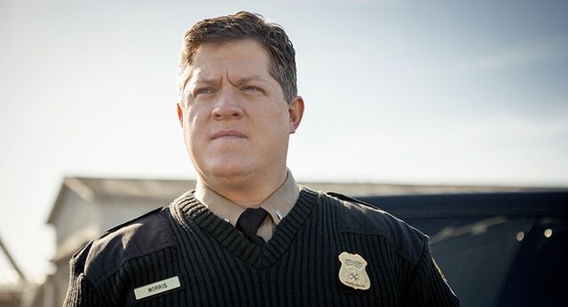 File:LT.Norris.jpg