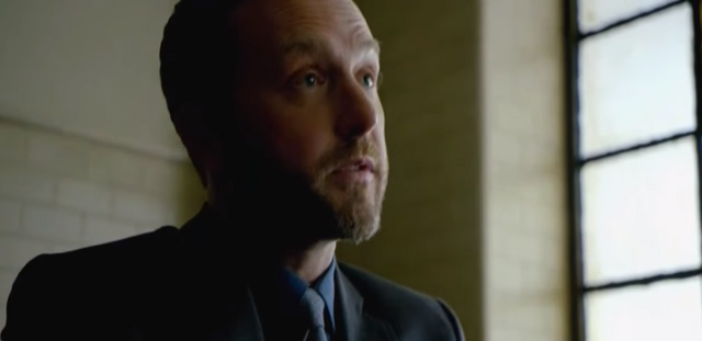 File:Jacob Barnes.png