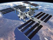 ISS1
