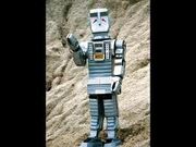 Marvin 2