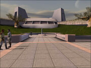 Dantooine2