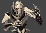 Grievous1