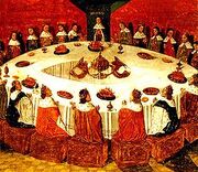 Roundtable