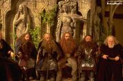 Dwarves1