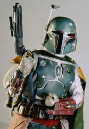 Bobafett1