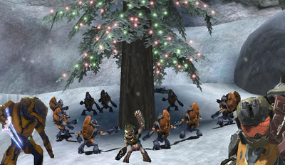Reachmas