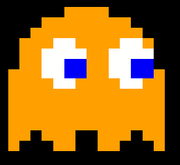 Clyde
