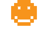 Otto