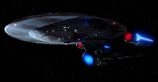 Uss Hood