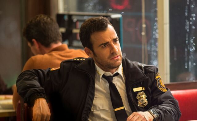 File:1x07 KevinAtDiner.jpg