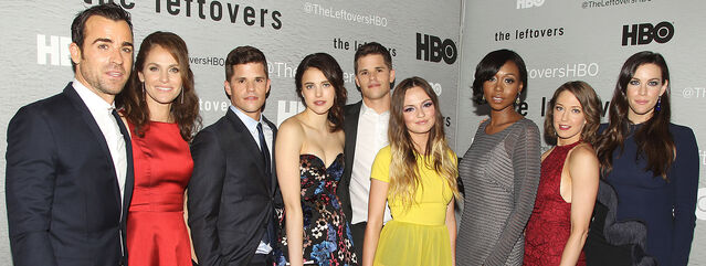 File:PremiereCast.jpg