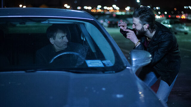 File:1x03 KnockOnAWindow.jpg