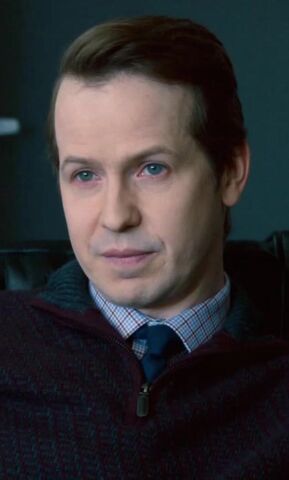 File:1x02 Anthony.jpg