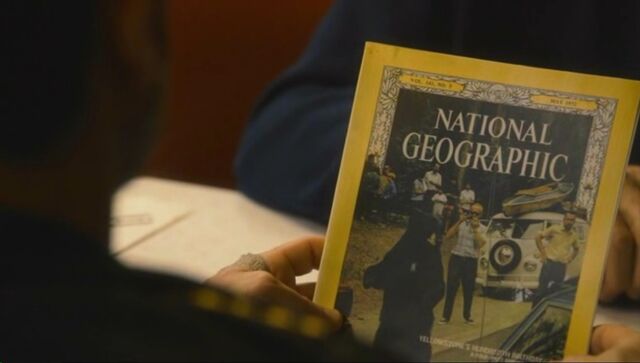 File:1x07 NatGeo.jpg