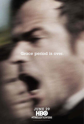 File:Season1.jpg
