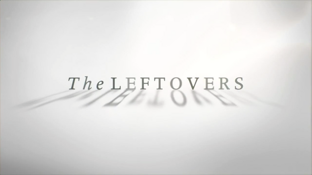 File:TitleCard.png