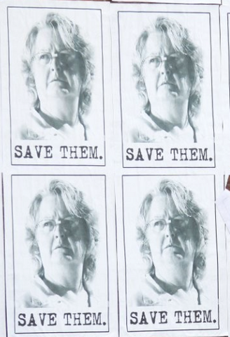 File:1x07 GladysPosters.png