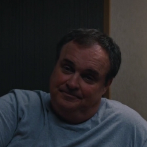 File:Neil.png