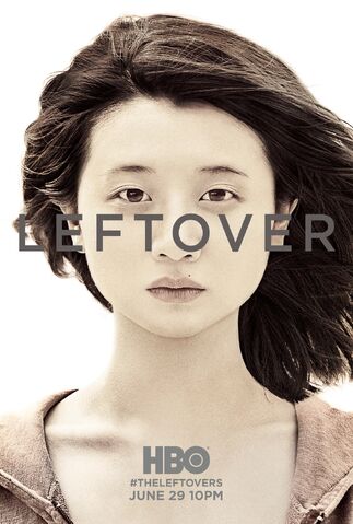 File:ChristineSeason1Poster.jpg