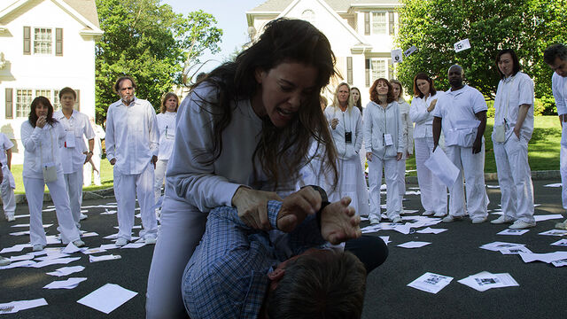 File:1x08 MegAttacksMatt.jpg