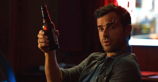 File:1x01 StillHere.jpg