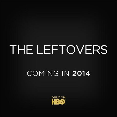File:HBOComingSoon.jpeg