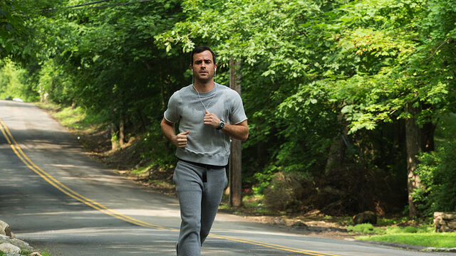 File:1x09 KevinJogging.jpg