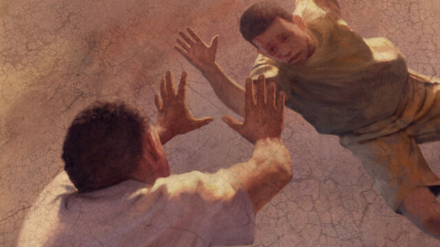 File:OpeningSequenceArt5.jpg