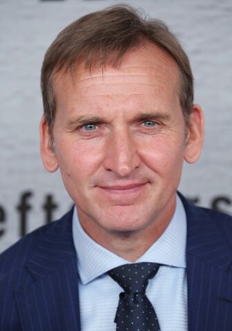 File:ChristopherEccleston.jpg