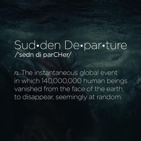 File:SuddenDepartureDefinition.jpg