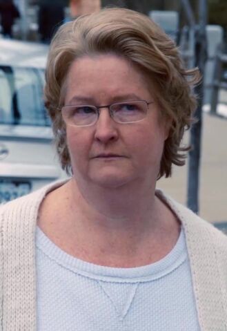 File:1x03 Gladys.jpg