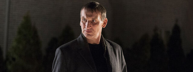 File:1x03 ReverendJamison.jpeg