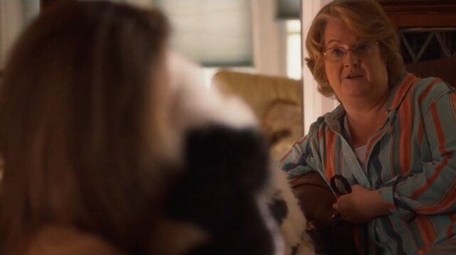 File:1x09 GladysTheDogBreeder.jpg