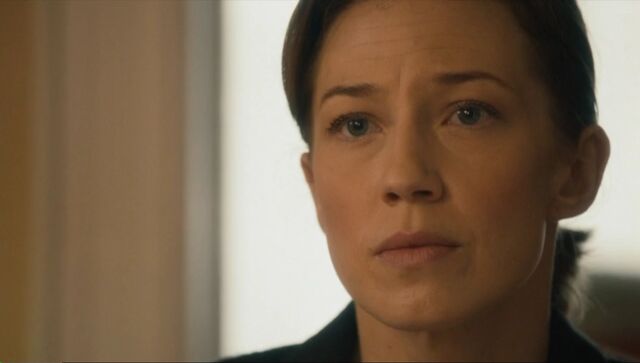 File:1x06 NoraDurstCloseUp.jpg