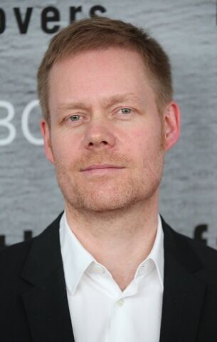 File:MaxRichter.jpg
