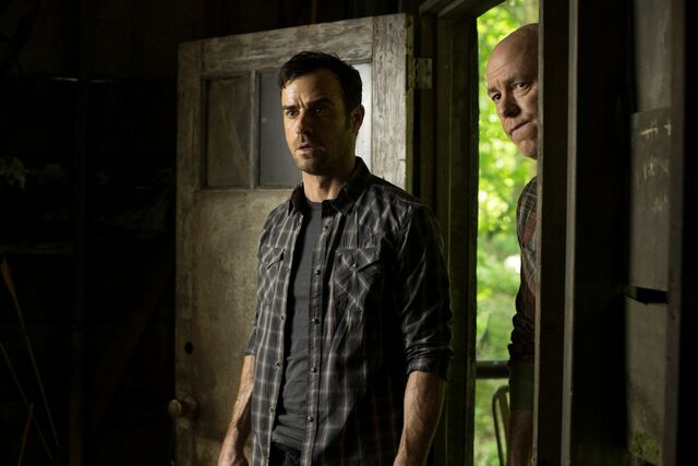 File:1x08 KevinAndDean.jpg