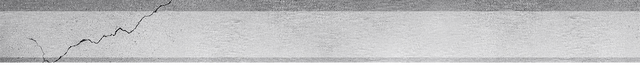 File:NavHeader.png