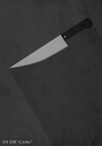 File:1x08 Minimalistic.png