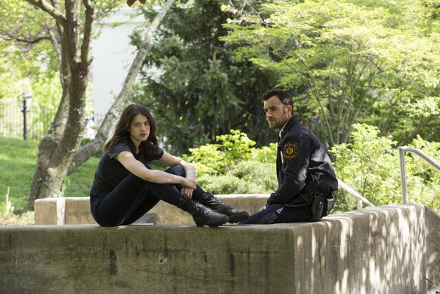 File:1x07 KevinAndJill.jpg