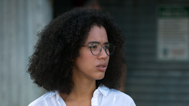 File:Evie-murphy-1024.jpg
