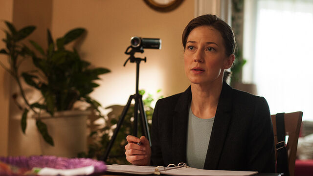 File:1x06 Nora.jpg