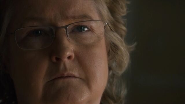 File:1x05 Gladys.jpg