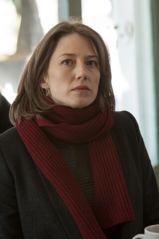 File:1x02 Nora.jpg