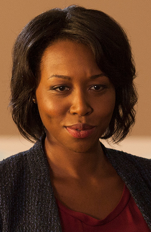 File:LucyWarburtonProfile.png