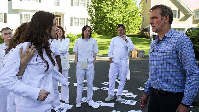 File:1x08 MegAndMatt.jpg